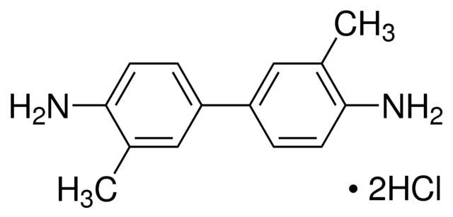 o-Tolidín dihydrochlorid